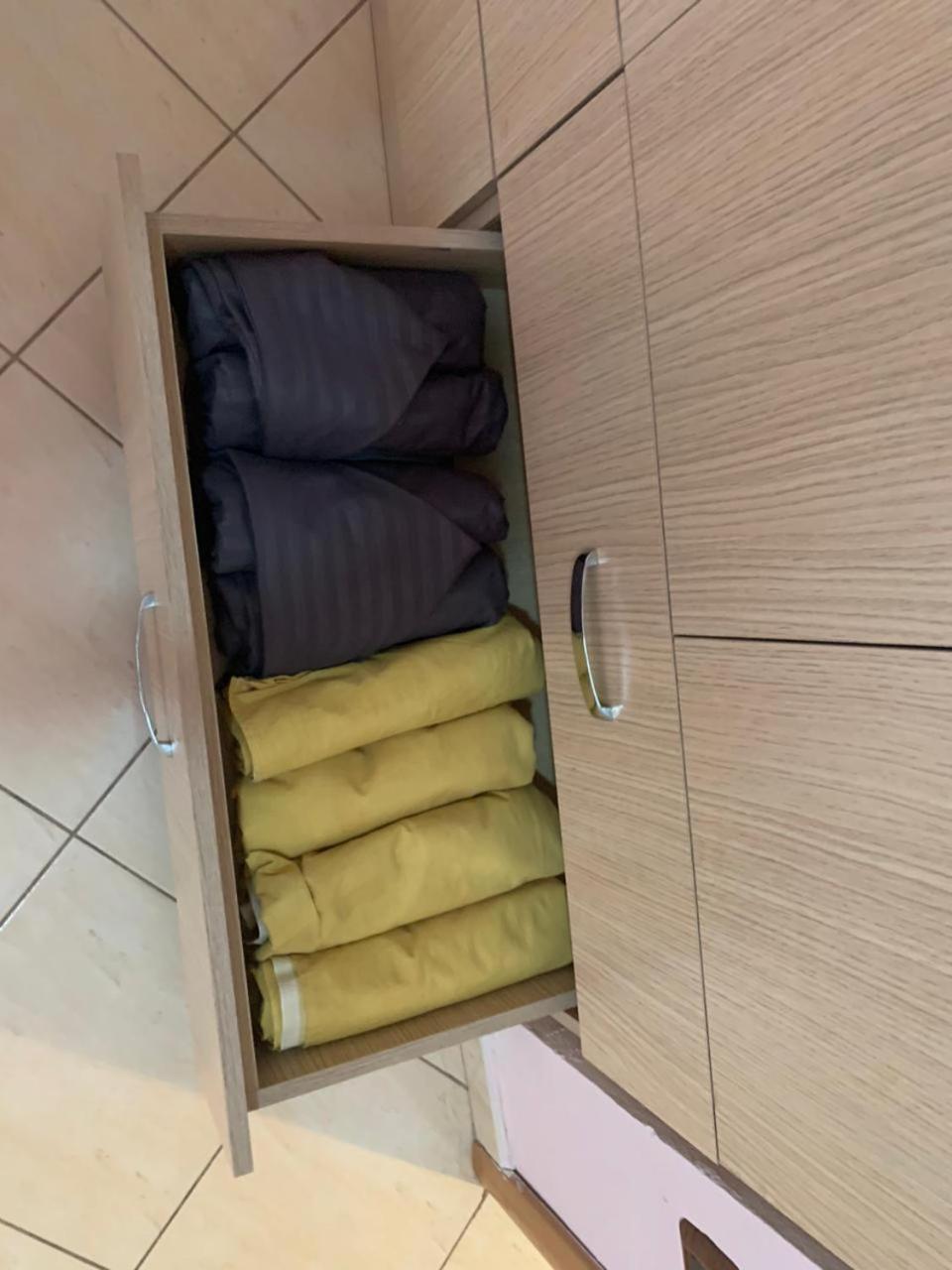 Lungomare Apartment Sea Home Avlonya Dış mekan fotoğraf