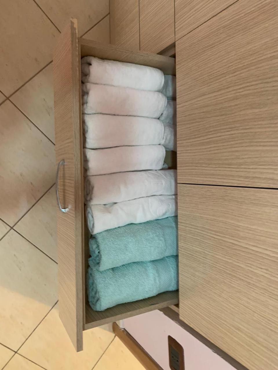 Lungomare Apartment Sea Home Avlonya Dış mekan fotoğraf